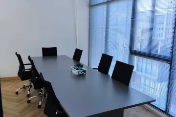 6 Bedroom Townhouse for Sale or Rent in Suan Luang, Bangkok