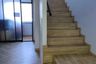 6 Bedroom Townhouse for Sale or Rent in The Pride Sukhumvit 77, Suan Luang, Bangkok
