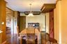 4 Bedroom House for sale in Summit Green Valley, Mae Sa, Chiang Mai
