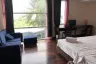 1 Bedroom Condo for sale in Patong, Phuket