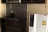 1 Bedroom Condo for sale in The Kris Condotel Patong, Patong, Phuket