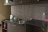 1 Bedroom Condo for sale in The Kris Condotel Patong, Patong, Phuket