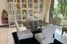 4 Bedroom House for sale in Sammakon, Saphan Sung, Bangkok