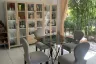 4 Bedroom House for sale in Sammakon, Saphan Sung, Bangkok