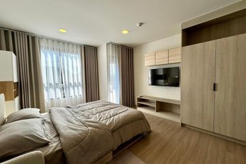 Condo for rent in Kathu, Phuket