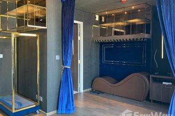 Condo for sale in Thanon Phaya Thai, Bangkok near MRT Pratunam