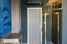 Condo for sale in Ideo Q Siam-Ratchathewi, Thanon Phaya Thai, Bangkok near BTS Ratchathewi