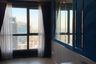Condo for sale in Ideo Q Siam-Ratchathewi, Thanon Phaya Thai, Bangkok near BTS Ratchathewi