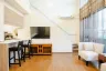 3 Bedroom Condo for sale in Khlong Tan, Bangkok near BTS Thong Lo