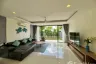 5 Bedroom Villa for sale in Choeng Thale, Phuket