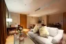 2 Bedroom Condo for sale in Amari Residences Hua Hin, Nong Kae, Prachuap Khiri Khan