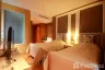 2 Bedroom Condo for sale in Amari Residences Hua Hin, Nong Kae, Prachuap Khiri Khan