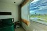 1 Bedroom Condo for rent in Porch Land 2 Jomtien Resort, Nong Prue, Chonburi