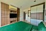 1 Bedroom Condo for rent in Porch Land 2 Jomtien Resort, Nong Prue, Chonburi