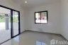 3 Bedroom House for sale in Han Kaeo, Chiang Mai