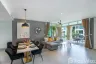 2 Bedroom Condo for sale in Karon, Phuket
