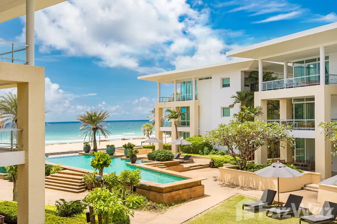 Mueang Phuket, Phuket