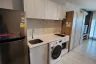 Condo for sale in Life One Wireless, Lumpini, Bangkok near BTS Ploen Chit