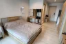 Condo for sale in Life One Wireless, Lumpini, Bangkok near BTS Ploen Chit