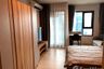 Condo for sale in Life One Wireless, Lumpini, Bangkok near BTS Ploen Chit