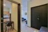 3 Bedroom Condo for sale in Palm & Pine At Karon Hill, Karon, Phuket