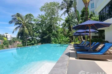 3 Bedroom Condo for sale in Palm & Pine At Karon Hill, Karon, Phuket