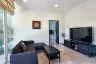 3 Bedroom Condo for sale in Palm & Pine At Karon Hill, Karon, Phuket