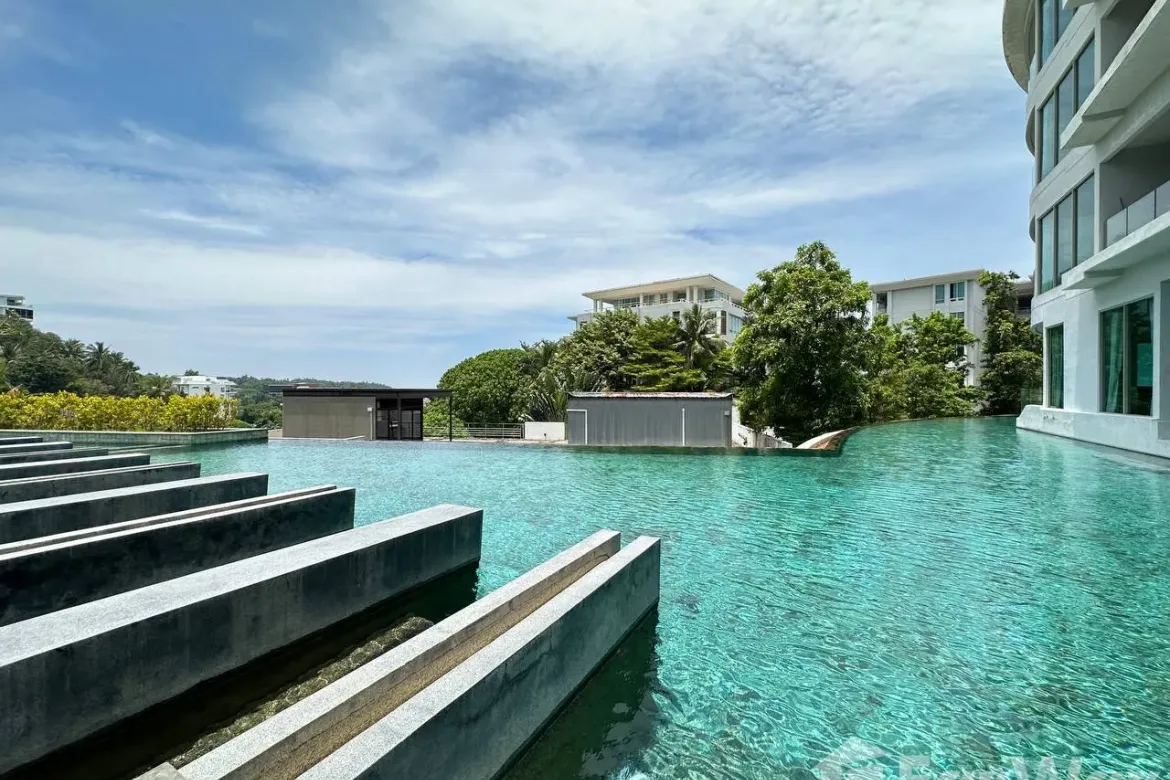 Mueang Phuket, Phuket