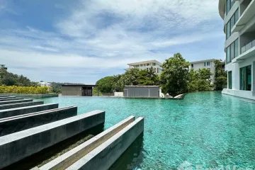 3 Bedroom Condo for sale in Palm & Pine At Karon Hill, Karon, Phuket