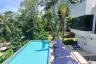3 Bedroom Condo for sale in Palm & Pine At Karon Hill, Karon, Phuket