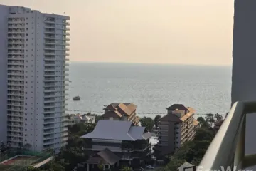 Condo for sale in Nong Prue, Chonburi