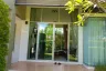 2 Bedroom House for Sale or Rent in Casa Seaside Cha-Am, Cha am, Phetchaburi