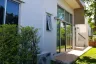 2 Bedroom House for Sale or Rent in Casa Seaside Cha-Am, Cha am, Phetchaburi
