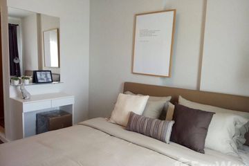 2 Bedroom Condo for rent in Nong Kae, Prachuap Khiri Khan
