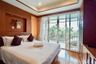 3 Bedroom Villa for rent in searidge resort hua hin, Nong Kae, Prachuap Khiri Khan