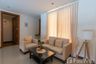 3 Bedroom Villa for rent in searidge resort hua hin, Nong Kae, Prachuap Khiri Khan