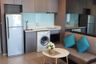 Condo for Sale or Rent in Rhythm Sukhumvit 36-38, Khlong Tan, Bangkok near BTS Thong Lo