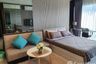 Condo for Sale or Rent in Rhythm Sukhumvit 36-38, Khlong Tan, Bangkok near BTS Thong Lo