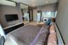 Condo for Sale or Rent in Rhythm Sukhumvit 36-38, Khlong Tan, Bangkok near BTS Thong Lo