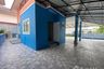 3 Bedroom House for sale in Nong Chom, Chiang Mai