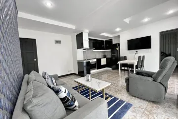 2 Bedroom Condo for rent in Nong Prue, Chonburi