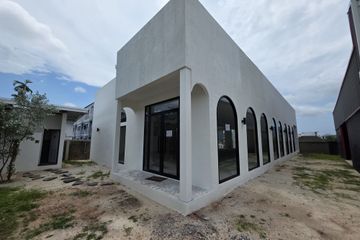 Office for rent in Ratsada, Phuket