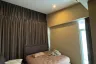 3 Bedroom House for sale in NIRVANA BEYOND RAMA 9-RAMKHAMHAENG, Suan Luang, Bangkok near MRT Ramkhamhaeng 12