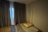 3 Bedroom House for sale in NIRVANA BEYOND RAMA 9-RAMKHAMHAENG, Suan Luang, Bangkok near MRT Ramkhamhaeng 12