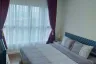 2 Bedroom Condo for Sale or Rent in Baan Kiang Fah, Nong Kae, Prachuap Khiri Khan