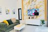 2 Bedroom Villa for sale in Pa Khlok, Phuket
