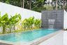2 Bedroom Villa for sale in Pa Khlok, Phuket