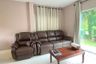 3 Bedroom House for Sale or Rent in Perfect Place Muang Chiangmai, San Phi Suea, Chiang Mai