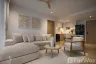 3 Bedroom Condo for sale in Choeng Thale, Phuket