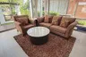 3 Bedroom House for sale in Boathouse Hua Hin, Cha am, Phetchaburi